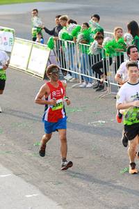 BIB: 2251
                            <button type="button" onclick="openModal(3550952)" class="btn btn-primary btn-sm float-right btn-popup" data-toggle="modal" data-target=".modal-high-quality">
                        <i class="fas fa-shopping-cart"></i> Add to Cart
                    </button>
                                            <button type="button" onclick="isThisMe(3550952, true)" class="btn btn-success btn-sm float-right btn-popup btn-isme hidden" data-toggle="tooltip" data-placement="bottom" title="นี่คือรูปของคุณใช่ไหม คลิกที่นี่เพื่อเอาเข้าอัลบั้ม">
                        <i class="fas fa-plus"></i> Add to album
                    </button>
                    <button type="button" onclick="isThisMe(3550952, false)" class="btn btn-warning btn-sm float-right btn-popup btn-isnotme hidden">
                        <i class="fas fa-ban"></i> Remove from album
                    </button>